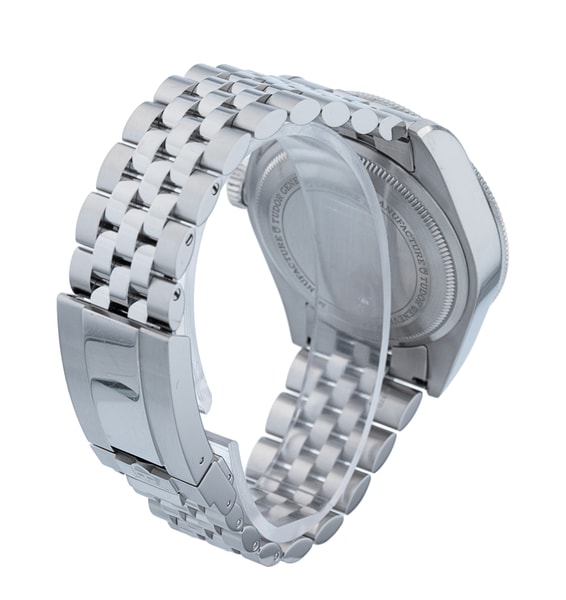 Tudor Black Bay M7941A1A0NU-0003